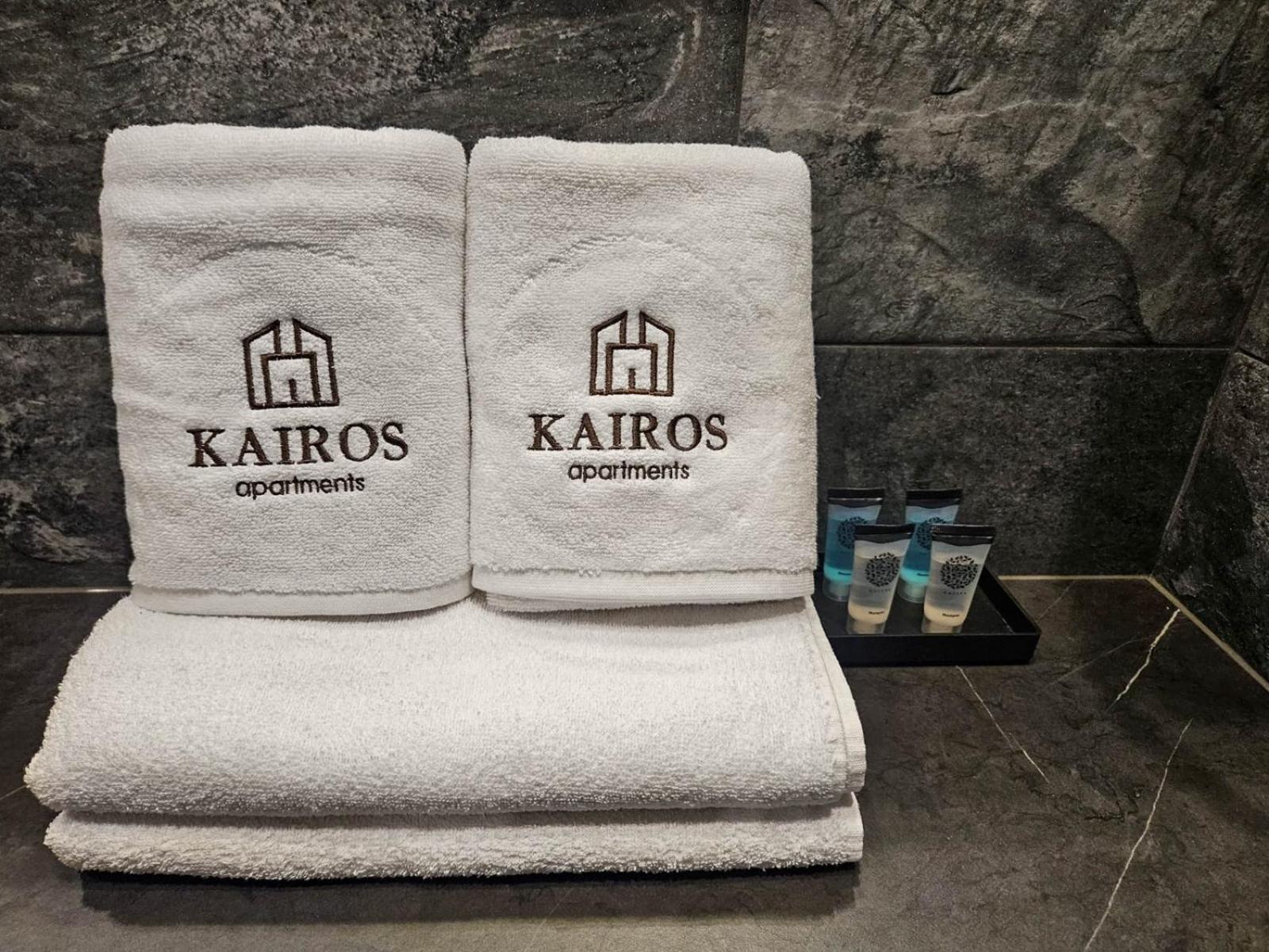 Kairos Apartments - Chopin - Scisle Centrum Gliwice Luaran gambar